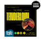 Prime Tenderloin | Pack of 12