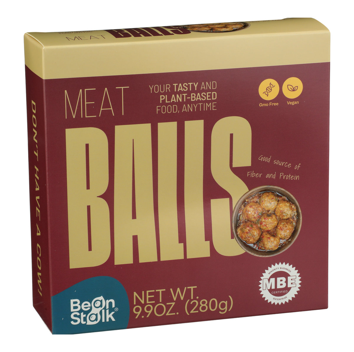Pork Like